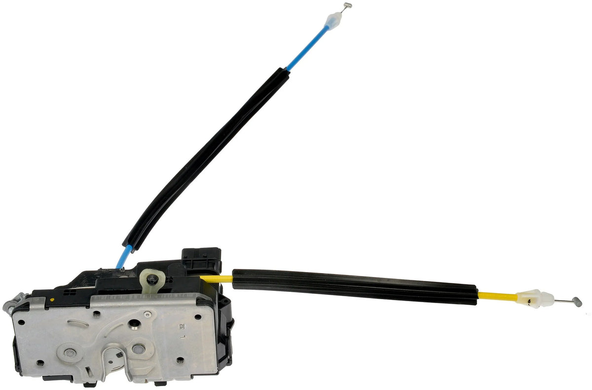 Dorman 937-707 2019-2022 Ram ProMaster 1500 Door Lock Actuator Motor