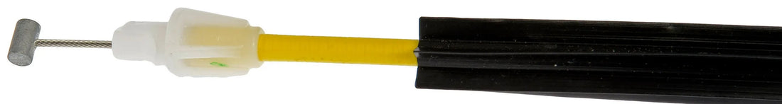 Dorman 937-707 2019-2022 Ram ProMaster 1500 Door Lock Actuator Motor