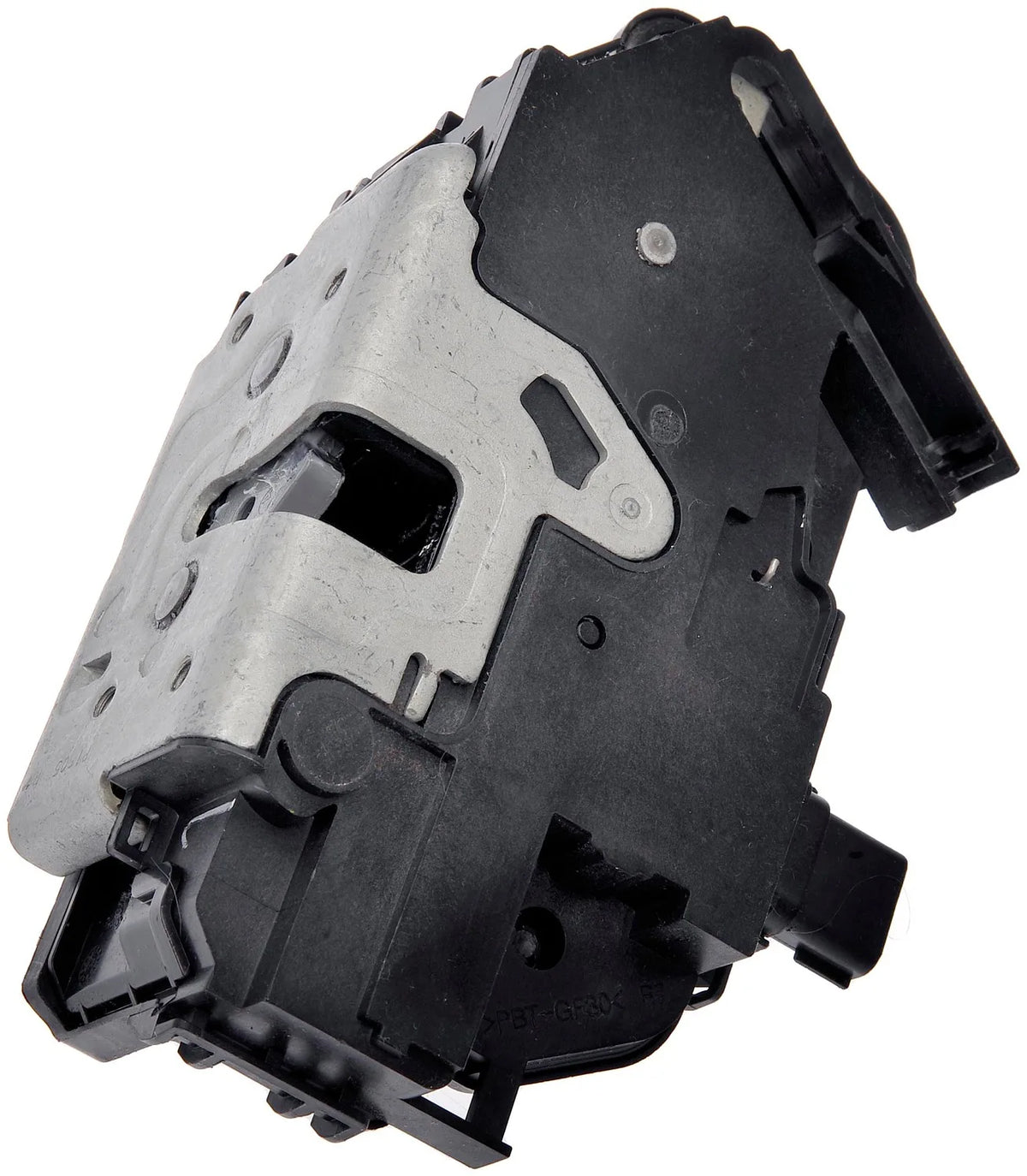 Dorman 937-720 2011-2015 Lincoln MKX Door Lock Actuator Motor