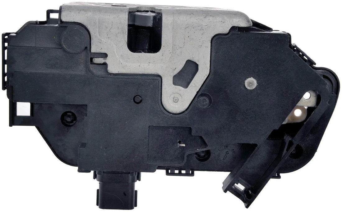 Dorman 937-720 2011-2015 Lincoln MKX Door Lock Actuator Motor