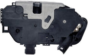 Dorman 937-720 2011-2015 Lincoln MKX Door Lock Actuator Motor