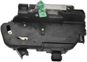 Dorman 937-720 2011-2015 Lincoln MKX Door Lock Actuator Motor