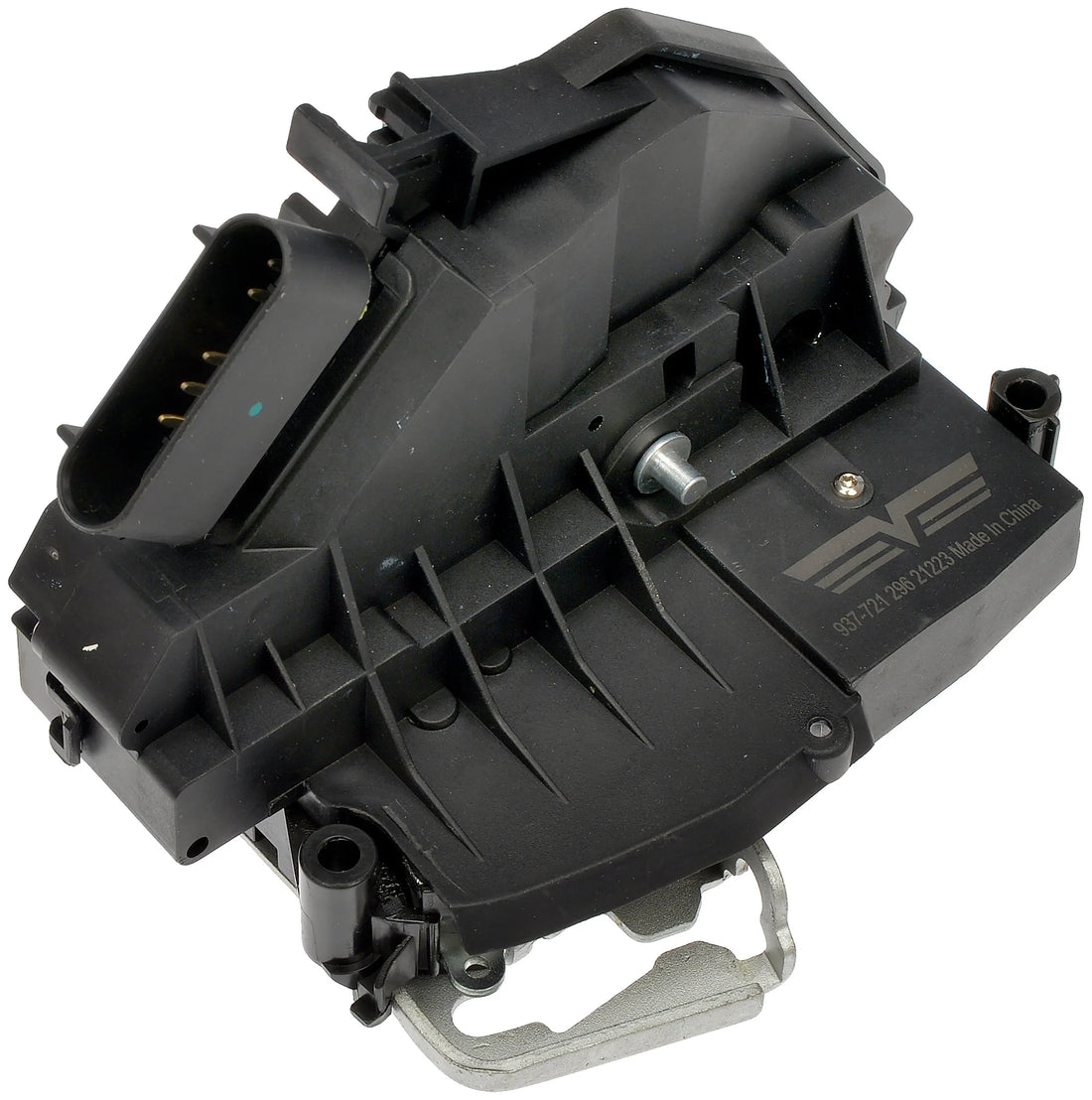 Dorman 937-721 2015-2019 Ford Edge Door Lock Actuator Motor