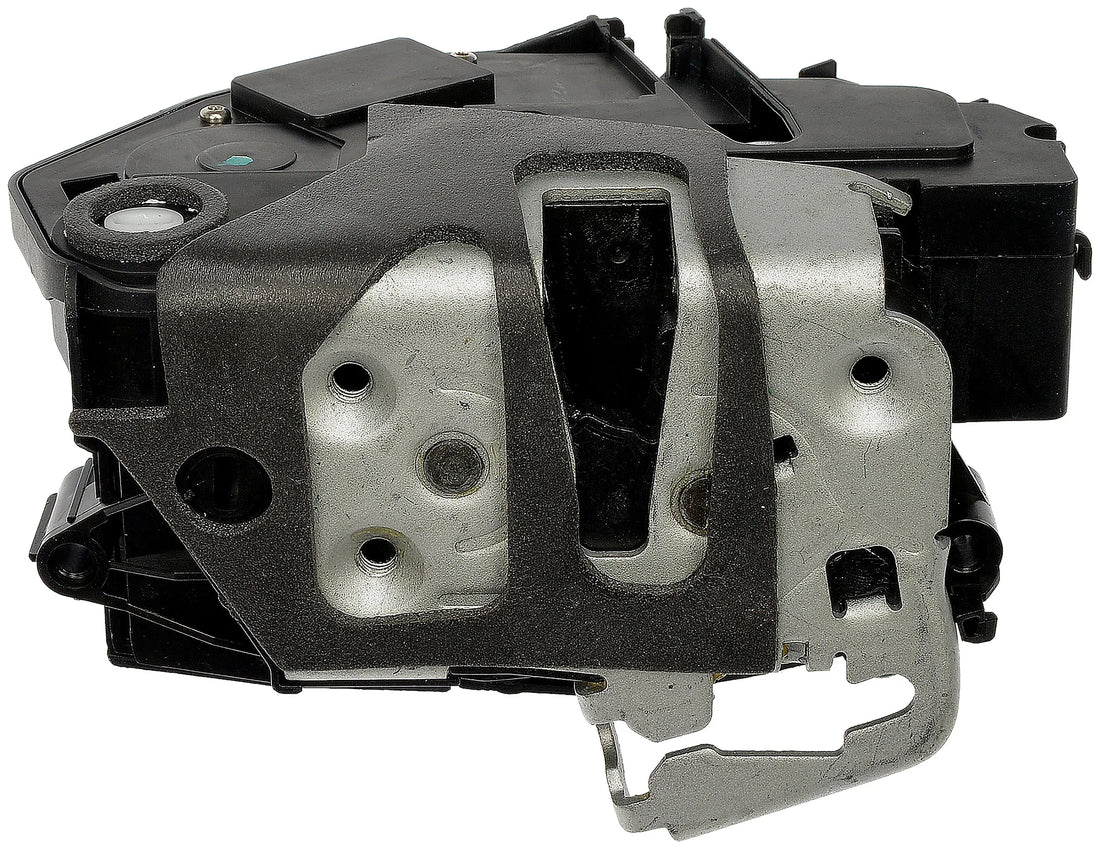 Dorman 937-721 2015-2019 Ford Edge Door Lock Actuator Motor