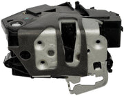 Dorman 937-721 2015-2019 Ford Edge Door Lock Actuator Motor