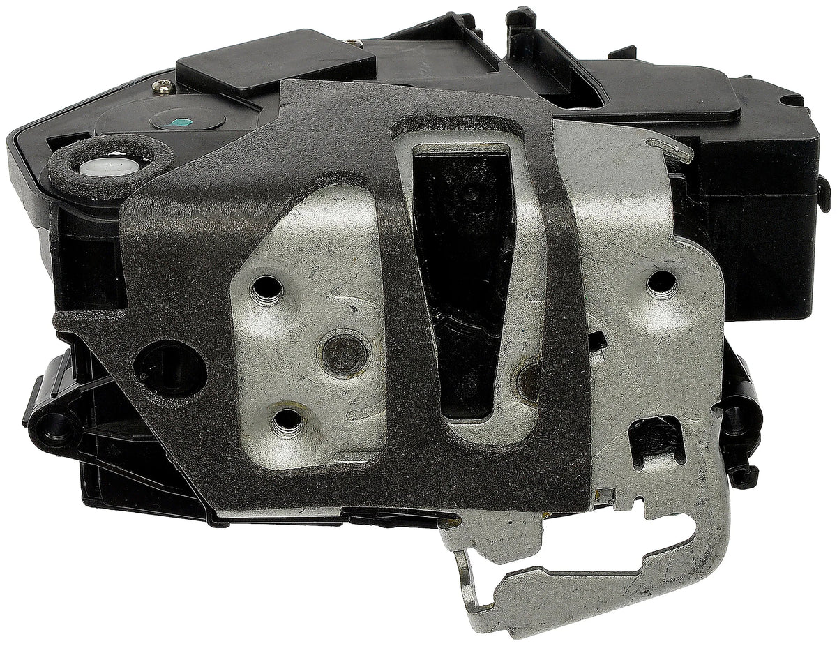 Dorman 937-721 2015-2019 Ford Edge Door Lock Actuator Motor