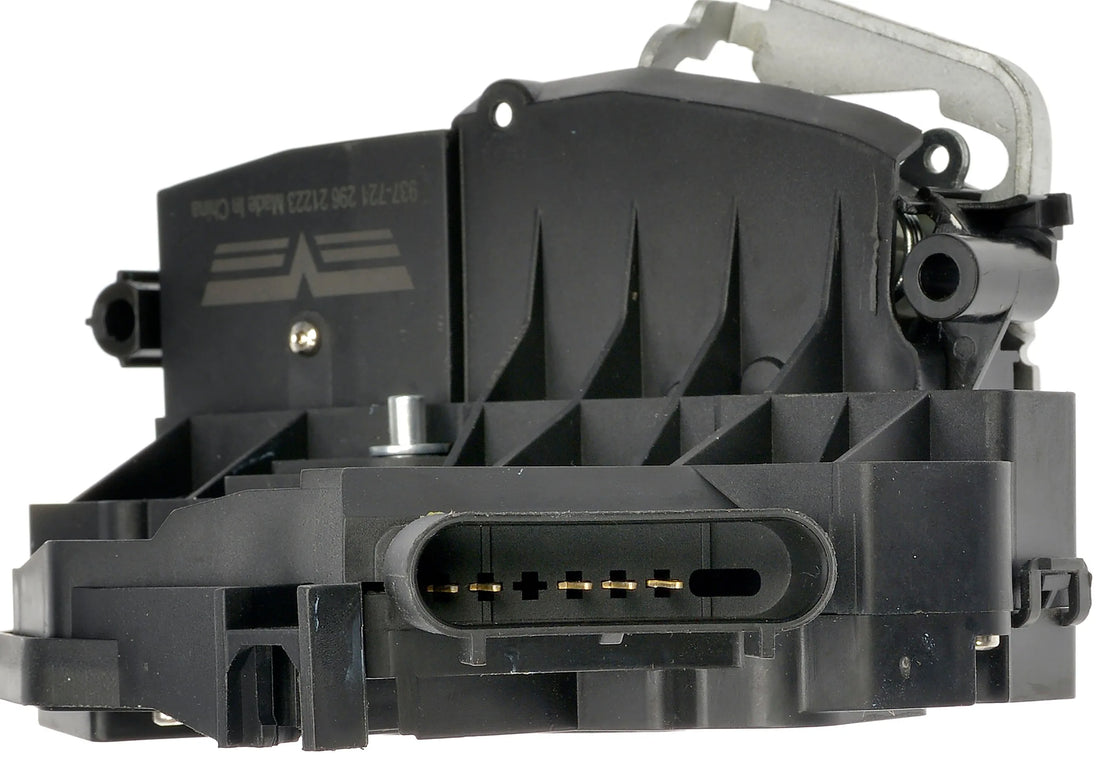 Dorman 937-721 2015-2019 Ford Edge Door Lock Actuator Motor