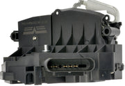 Dorman 937-721 2015-2019 Ford Edge Door Lock Actuator Motor