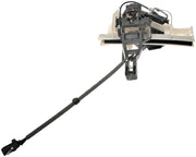 Dorman 937-732 2012-2018 Ford Focus Door Lock Actuator Motor