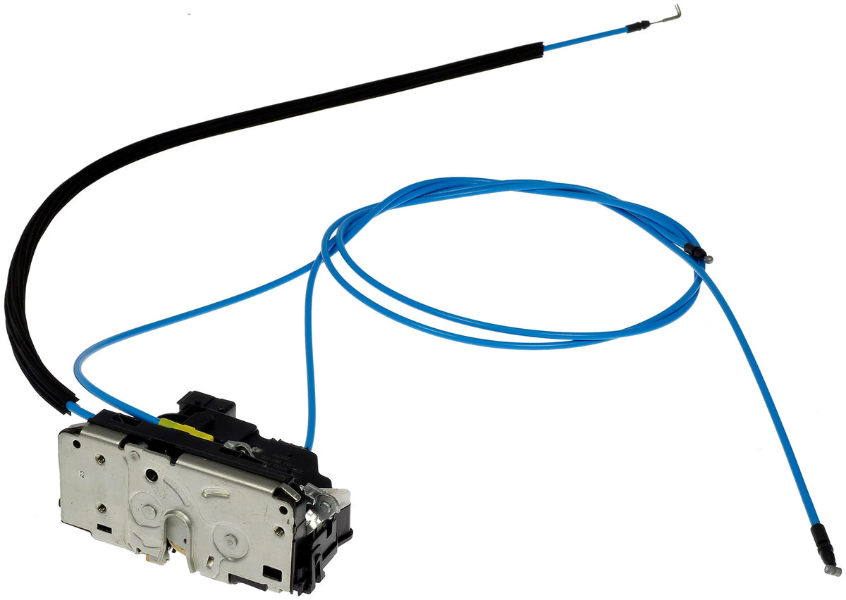 Dorman 937-790 2014-2017 Ram ProMaster 3500 Door Lock Actuator Motor