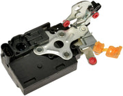 Dorman 937-794 2009-2021 Chevrolet Express Cargo Door Latch Assembly