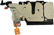Dorman 937-794 2009-2021 Chevrolet Express Cargo Door Latch Assembly