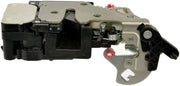 Dorman 937-794 2009-2021 Chevrolet Express Cargo Door Latch Assembly