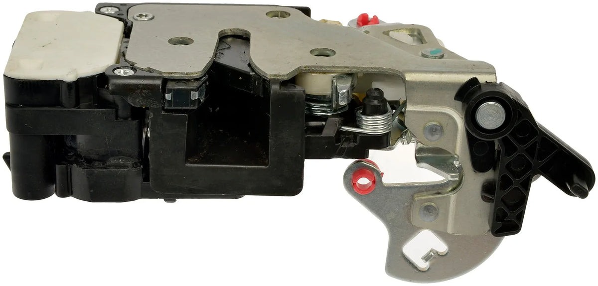 Dorman 937-794 2009-2021 Chevrolet Express Cargo Door Latch Assembly