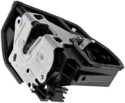 Dorman 937-800 2013-2019 BMW 650i xDrive Gran Coupe Door Lock Actuator Motor