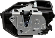 Dorman 937-800 2013-2019 BMW 650i xDrive Gran Coupe Door Lock Actuator Motor