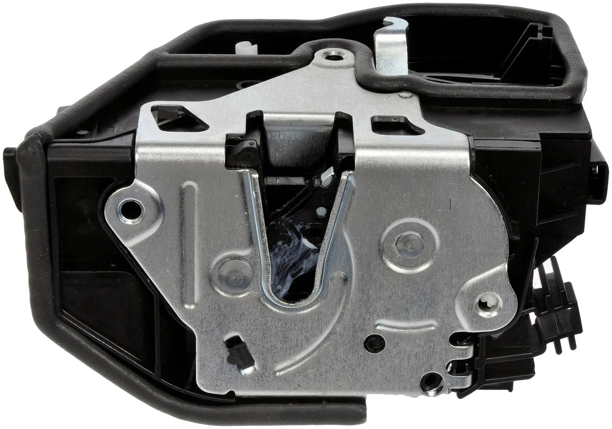 Dorman 937-800 2013-2019 BMW 650i xDrive Gran Coupe Door Lock Actuator Motor