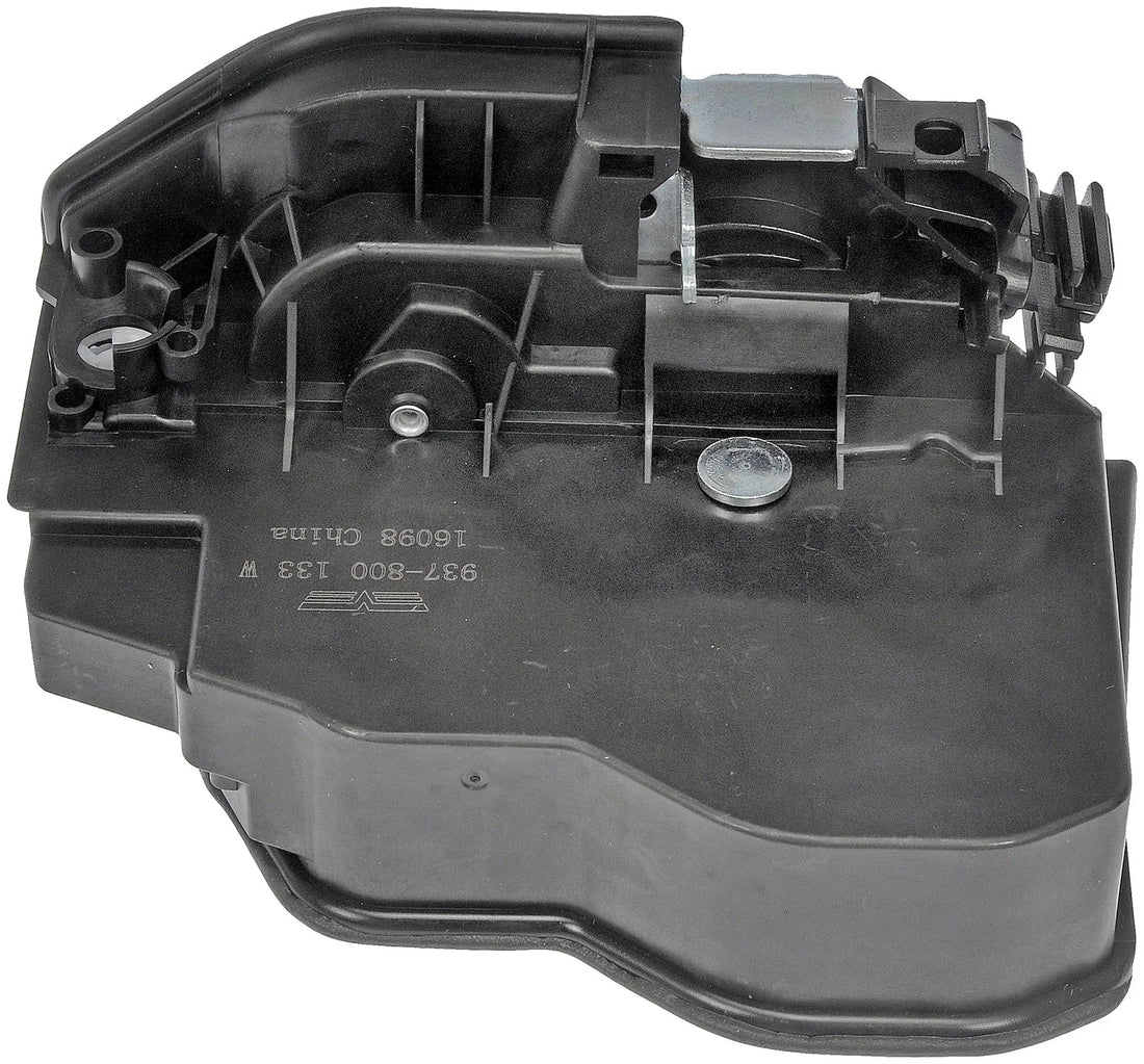 Dorman 937-800 2013-2019 BMW 650i xDrive Gran Coupe Door Lock Actuator Motor