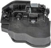 Dorman 937-800 2013-2019 BMW 650i xDrive Gran Coupe Door Lock Actuator Motor
