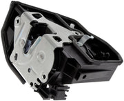 Dorman 937-802 2017-2019 BMW 440i xDrive Door Lock Actuator Motor