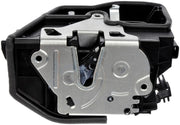 Dorman 937-802 2017-2019 BMW 440i xDrive Door Lock Actuator Motor