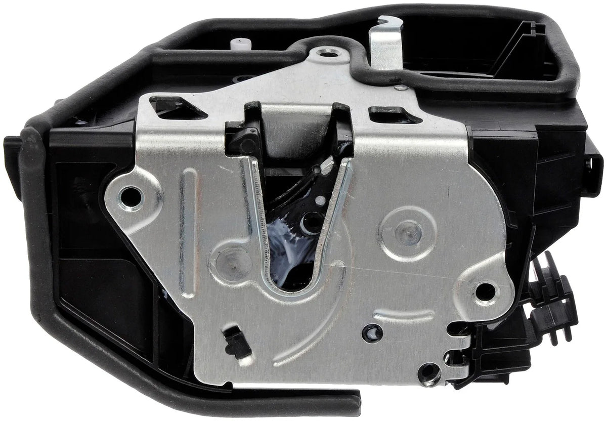 Dorman 937-802 2017-2019 BMW 440i xDrive Door Lock Actuator Motor
