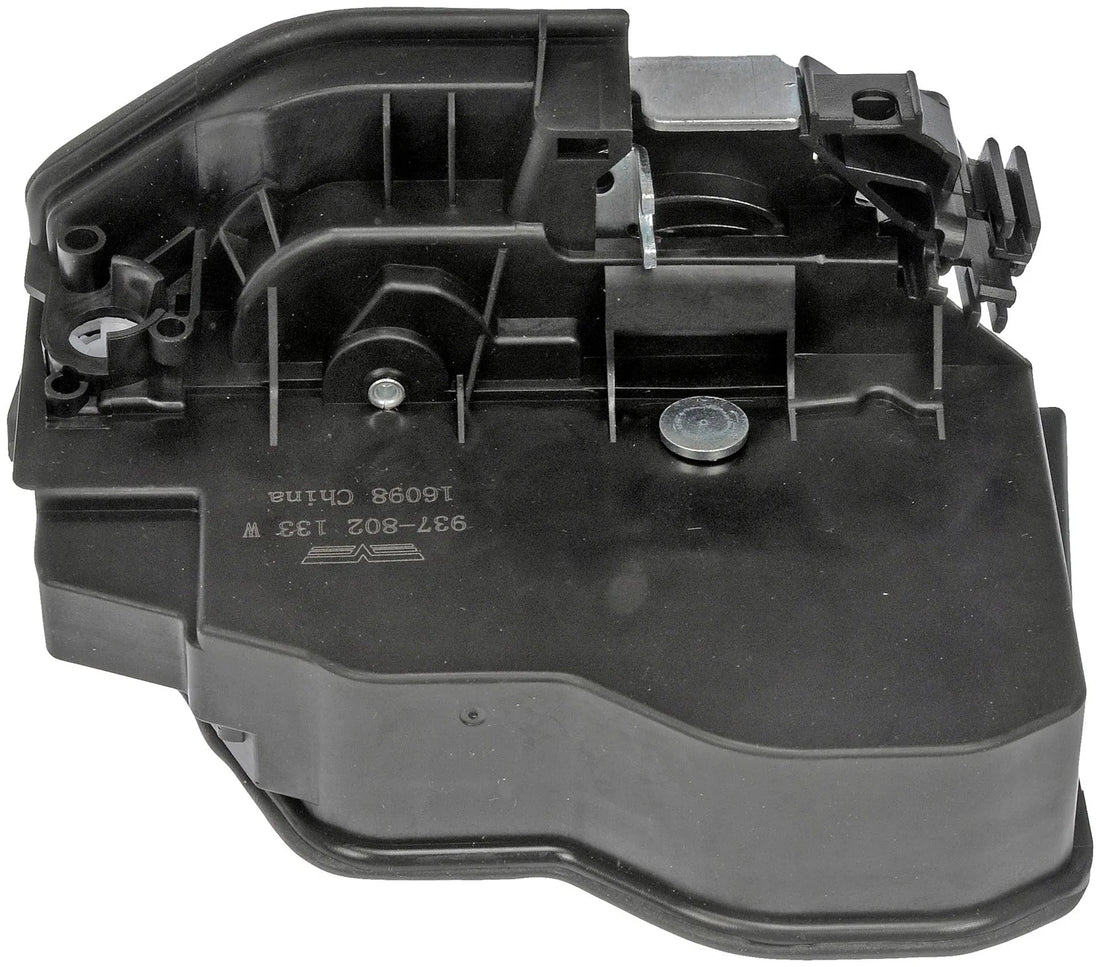 Dorman 937-802 2017-2019 BMW 440i xDrive Door Lock Actuator Motor
