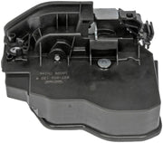Dorman 937-802 2017-2019 BMW 440i xDrive Door Lock Actuator Motor