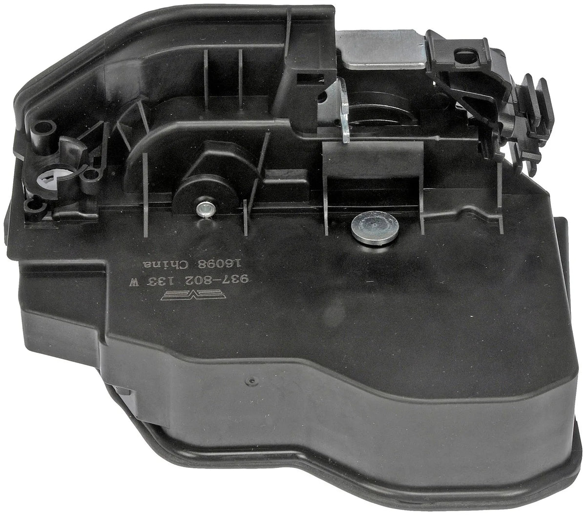 Dorman 937-802 2017-2019 BMW 440i xDrive Door Lock Actuator Motor