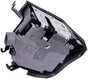 Dorman 937-810 2001-2006 BMW 325Ci Door Lock Actuator Motor