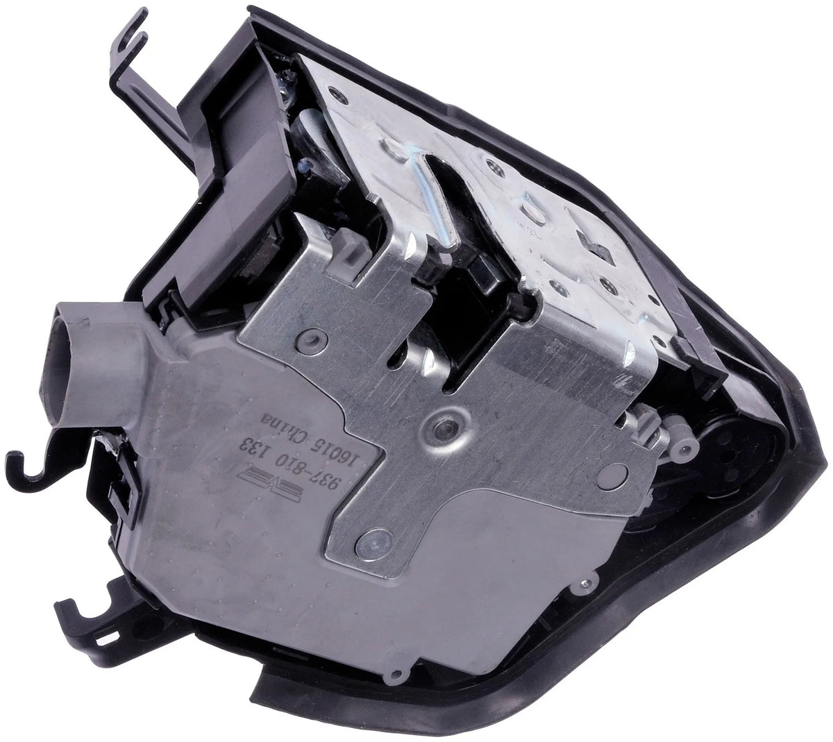 Dorman 937-810 2001-2006 BMW 325Ci Door Lock Actuator Motor