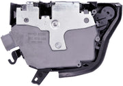 Dorman 937-810 2001-2006 BMW 325Ci Door Lock Actuator Motor
