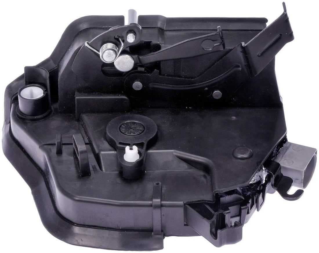 Dorman 937-810 2001-2006 BMW 325Ci Door Lock Actuator Motor