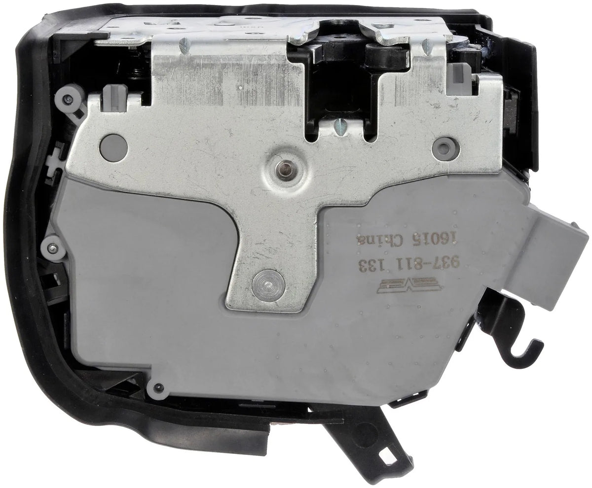 Dorman 937-811 2001-2006 BMW 325Ci Door Lock Actuator Motor
