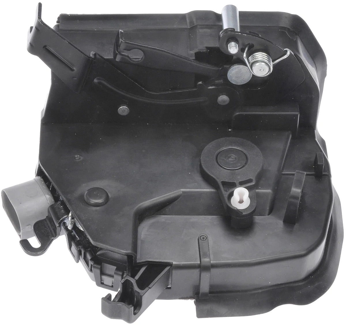 Dorman 937-811 2001-2006 BMW 325Ci Door Lock Actuator Motor