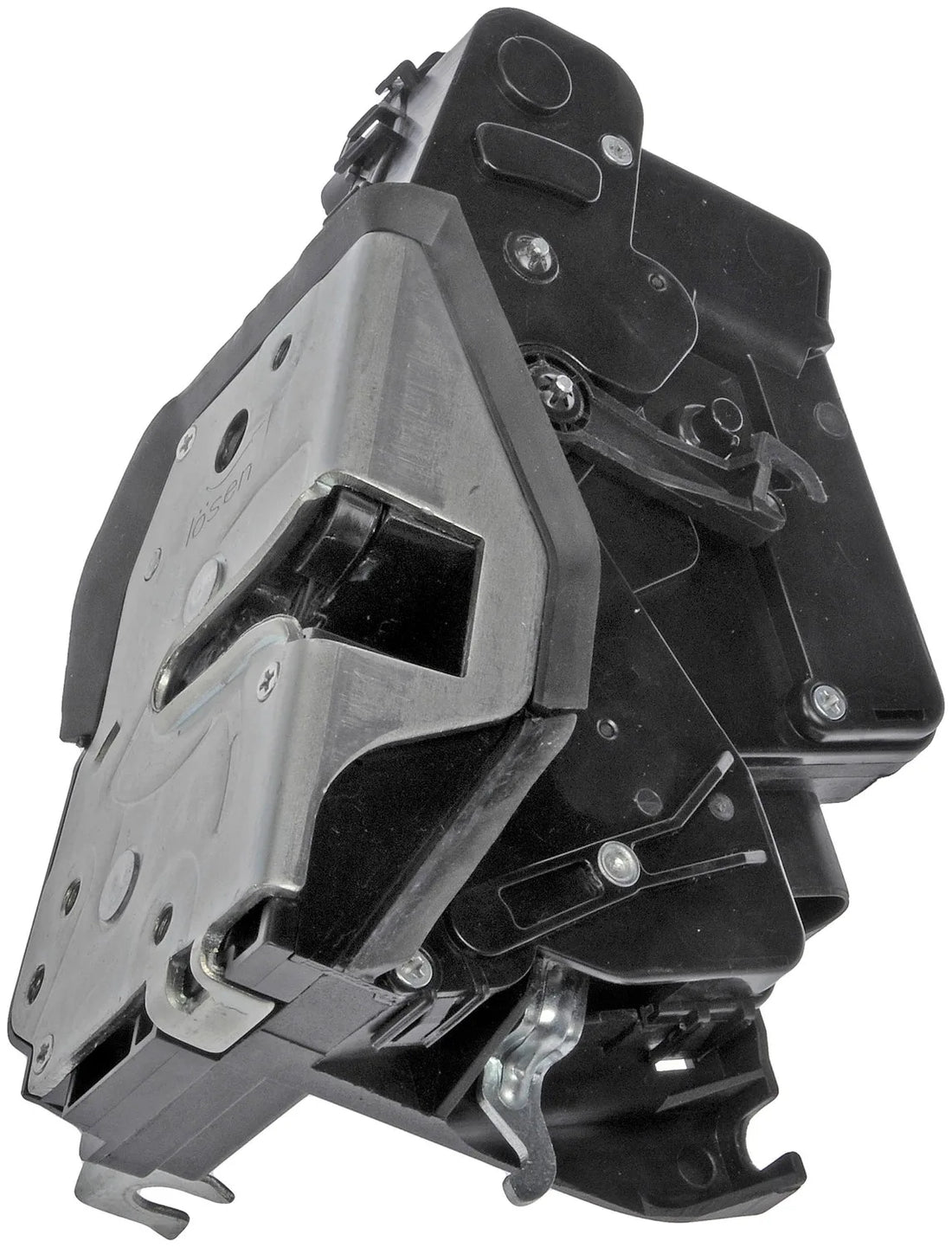 Dorman 937-812 2001-2005 BMW 330xi Door Lock Actuator Motor