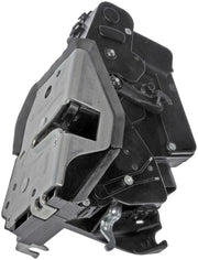 Dorman 937-812 2001-2005 BMW 330xi Door Lock Actuator Motor
