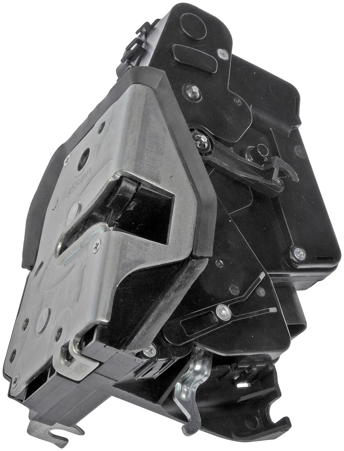 Dorman 937-812 2001-2005 BMW 330xi Door Lock Actuator Motor