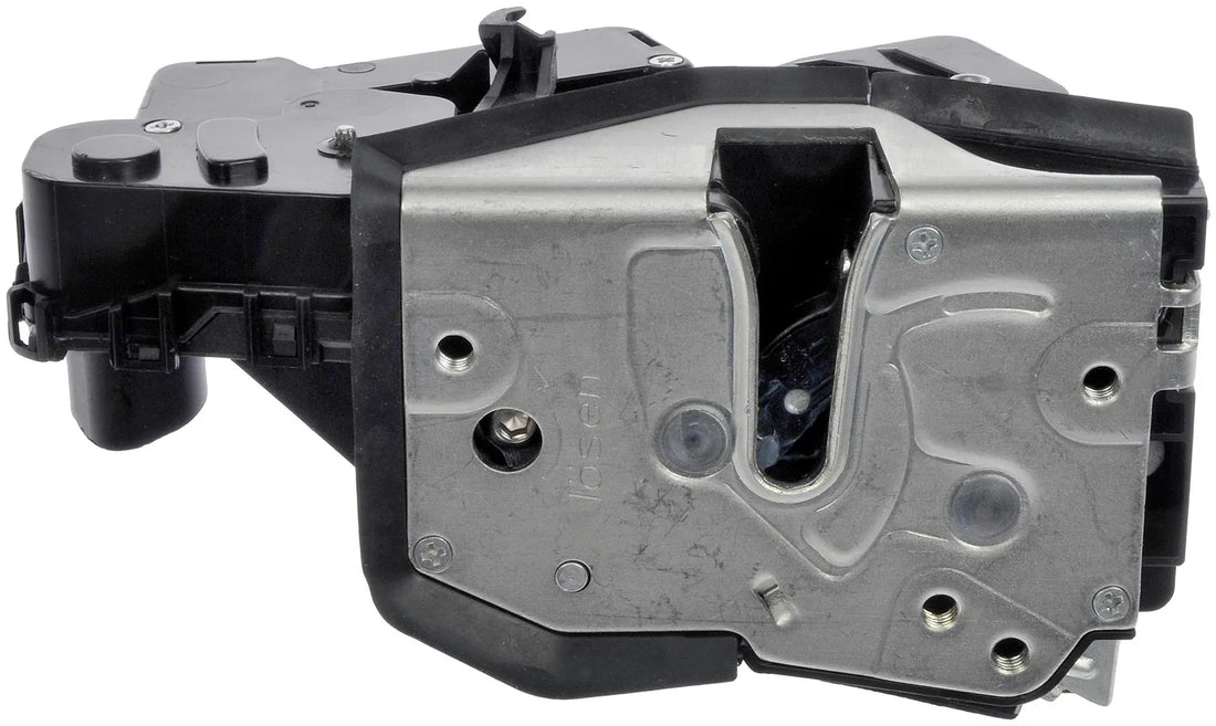 Dorman 937-812 2001-2005 BMW 330xi Door Lock Actuator Motor