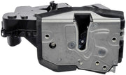 Dorman 937-812 2001-2005 BMW 330xi Door Lock Actuator Motor
