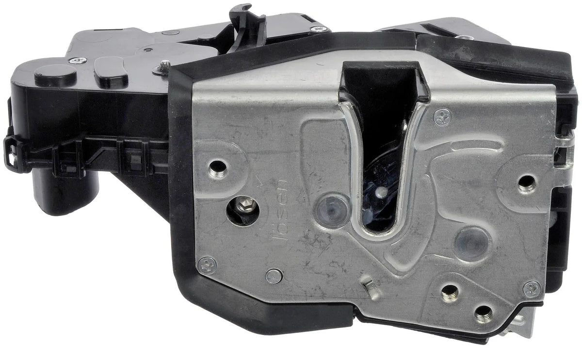 Dorman 937-812 2001-2005 BMW 330xi Door Lock Actuator Motor