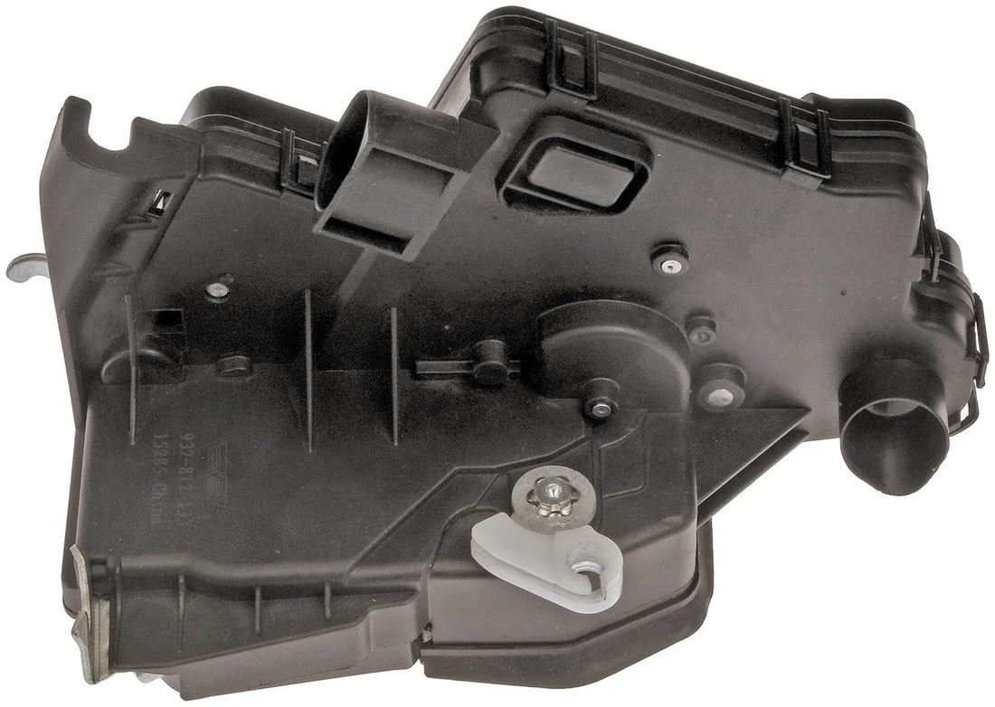 Dorman 937-812 2001-2005 BMW 330xi Door Lock Actuator Motor