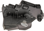Dorman 937-812 2001-2005 BMW 330xi Door Lock Actuator Motor