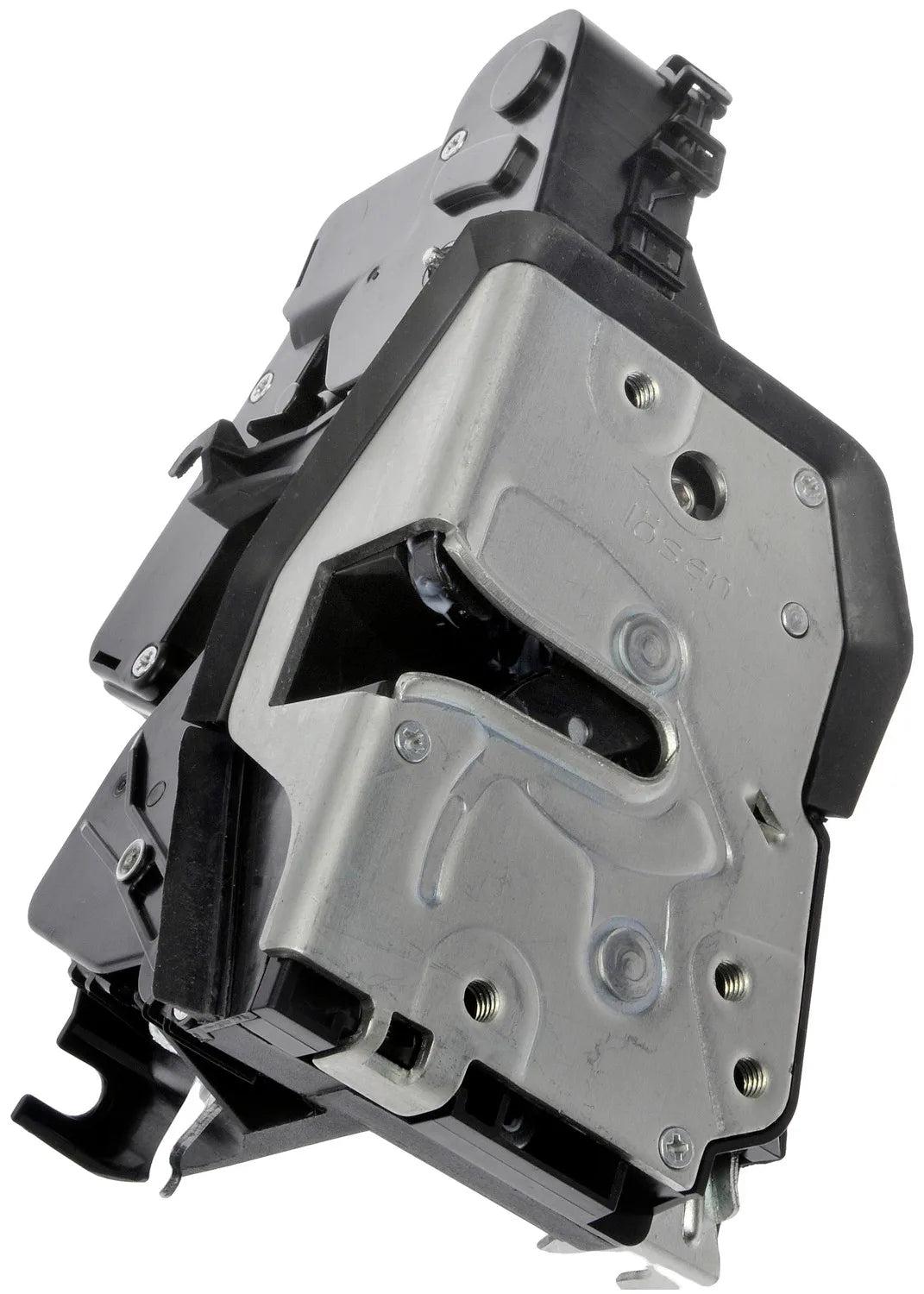 Dorman 937-813 2001-2005 BMW 330xi Door Lock Actuator Motor