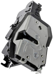 Dorman 937-813 2001-2005 BMW 330xi Door Lock Actuator Motor