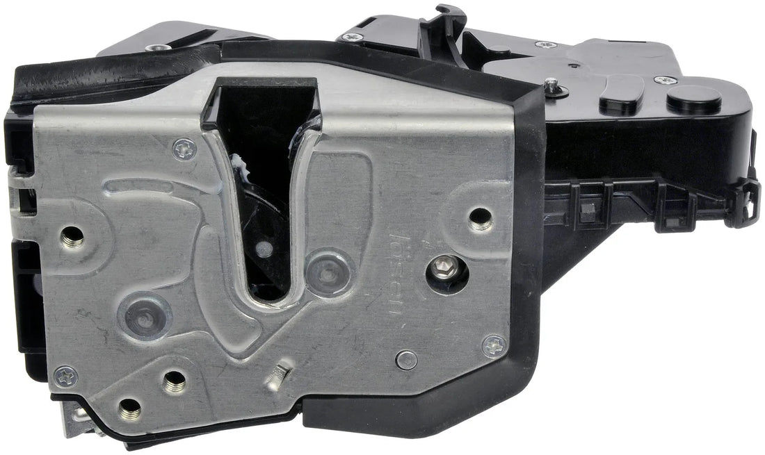 Dorman 937-813 2001-2005 BMW 330xi Door Lock Actuator Motor