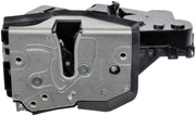 Dorman 937-813 2001-2005 BMW 330xi Door Lock Actuator Motor