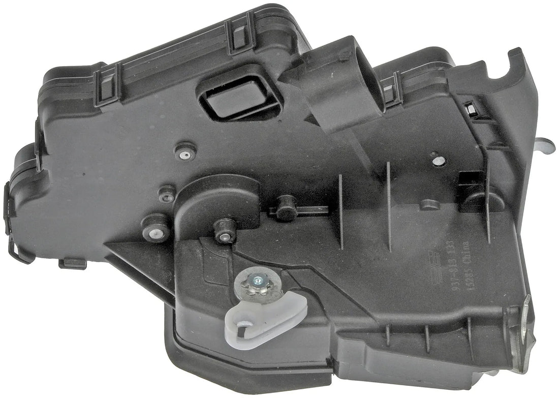 Dorman 937-813 2001-2005 BMW 330xi Door Lock Actuator Motor