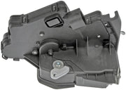 Dorman 937-813 2001-2005 BMW 330xi Door Lock Actuator Motor
