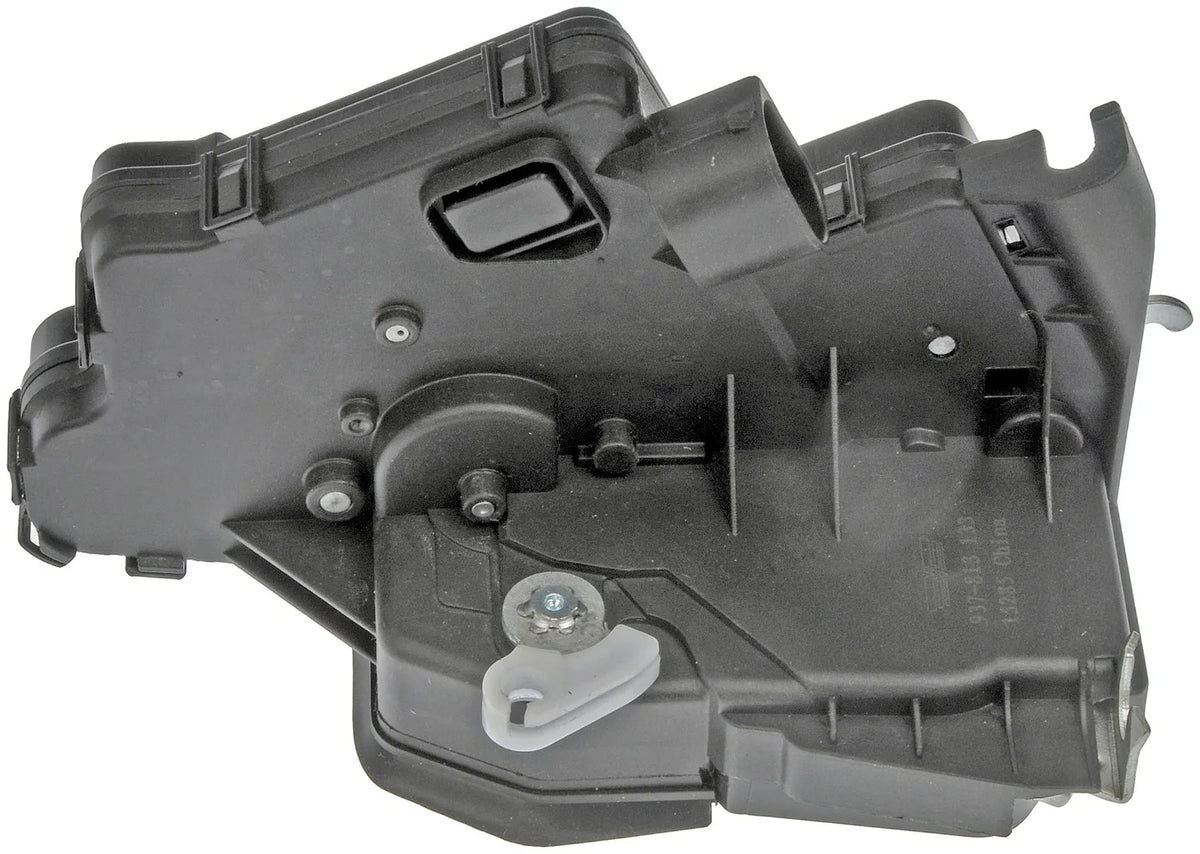 Dorman 937-813 2001-2005 BMW 330xi Door Lock Actuator Motor